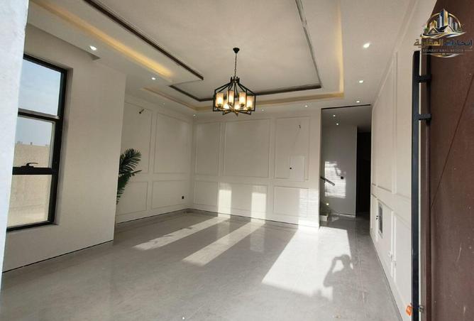 74642827 - صورة العقار 3