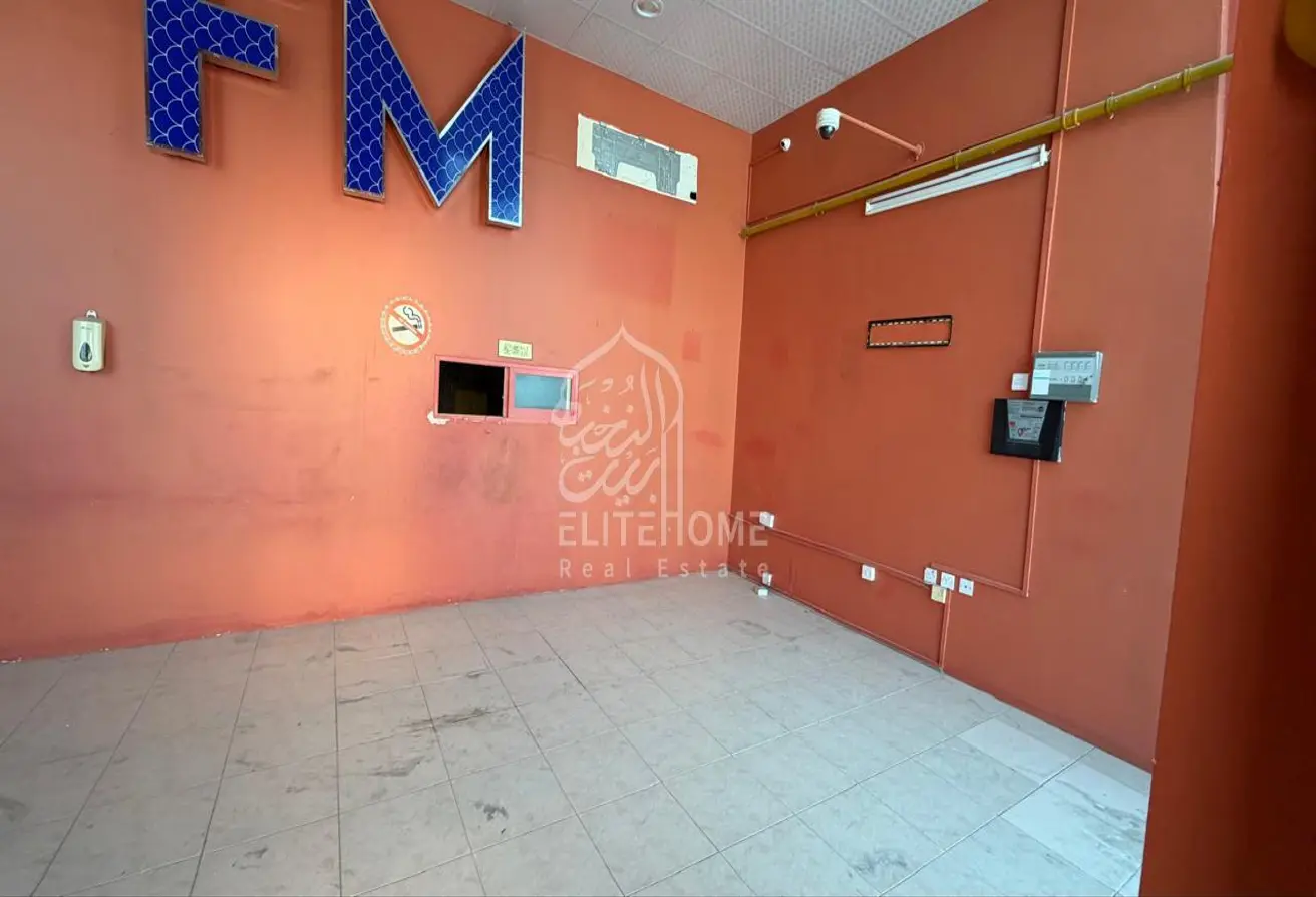 160970173 - Property Main Image