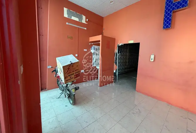 160970173 - Property Image 2