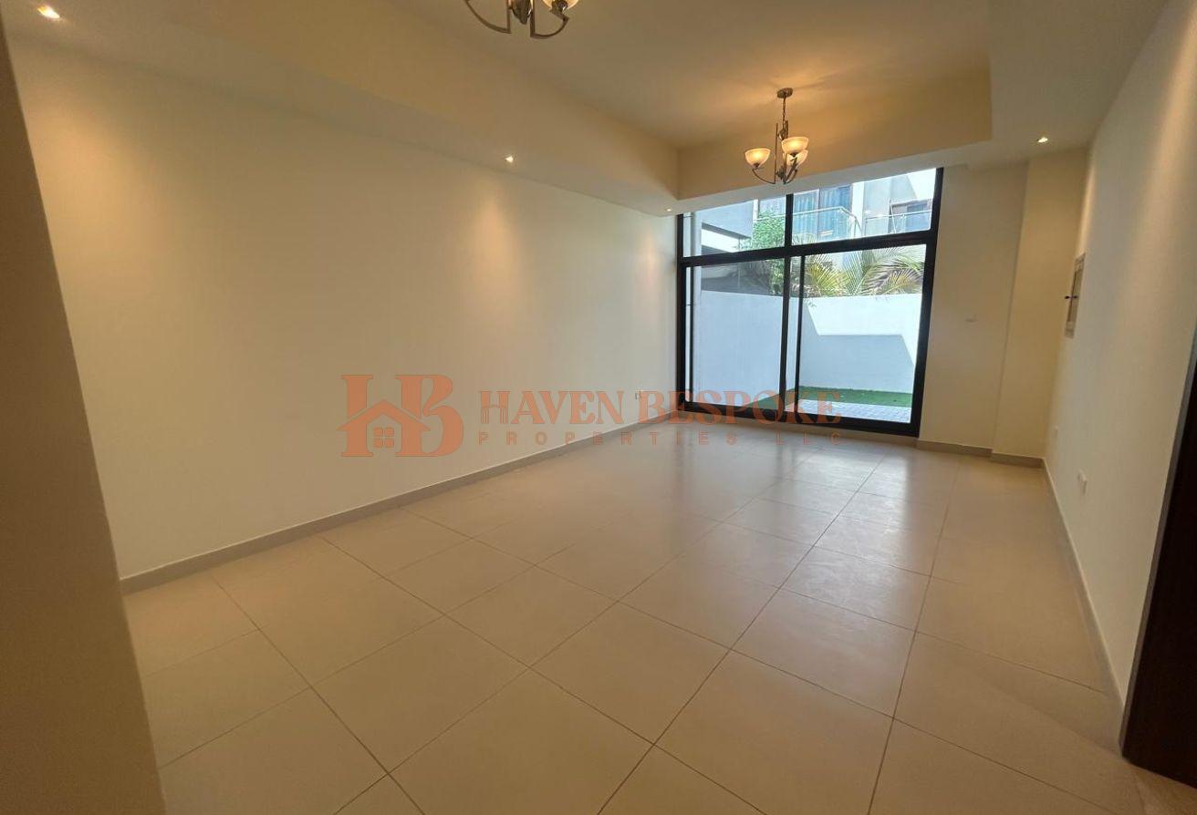Villa for Rent | 4BR+Maid | High living Community photo 20