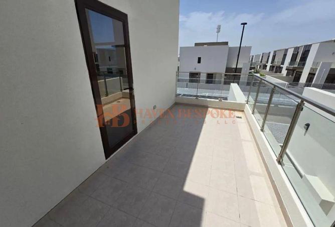 100850822 - Property Main Image