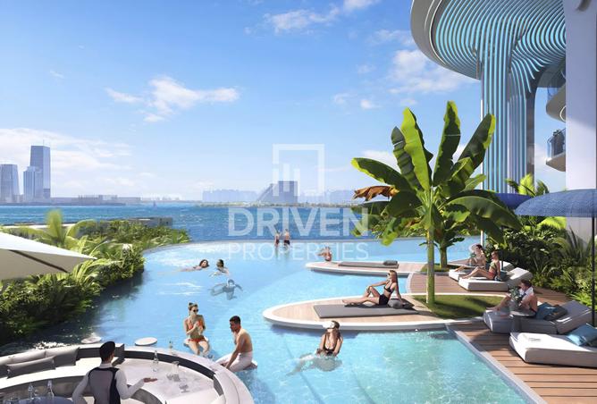 125151306 - Property Main Image