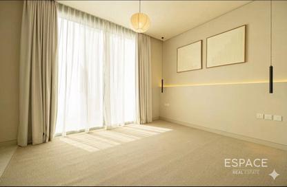 شقة - 3 غرف نوم - 4 حمامات للايجار في 5242 تاور 2 - 5242 - دبي مارينا - دبي