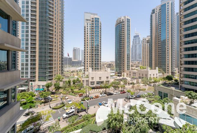 135603487 - الصورة الرئيسية للعقار