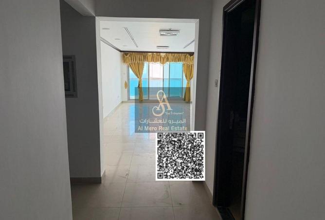 122442369 - صورة العقار 3