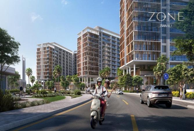 67845068 - صورة العقار 2