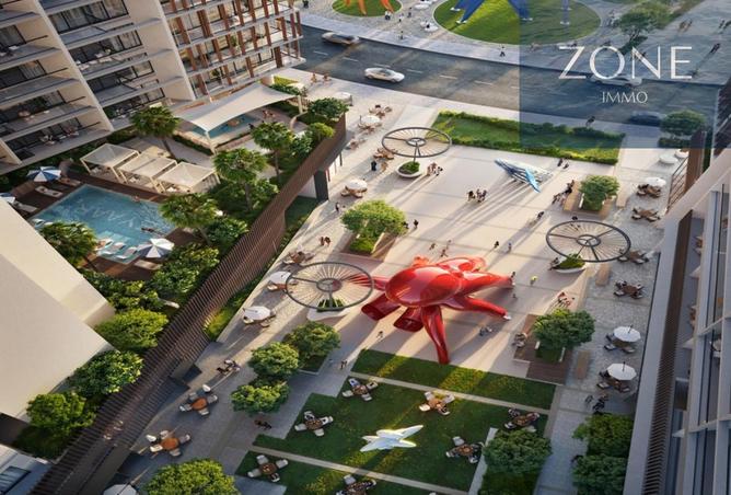 67845068 - صورة العقار 3