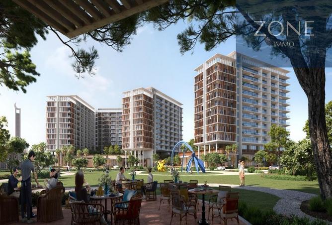 67845068 - الصورة الرئيسية للعقار