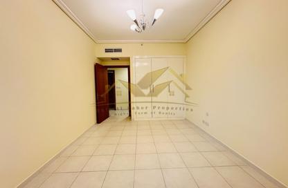 Apartment - 3 Bedrooms - 4 Bathrooms for rent in 21st Century Tower - Sheikh Zayed Road - Dubai