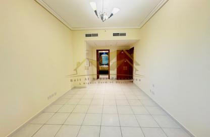 Apartment - 3 Bedrooms - 4 Bathrooms for rent in 21st Century Tower - Sheikh Zayed Road - Dubai