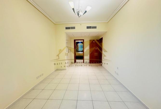 116382435 - Property Image 2