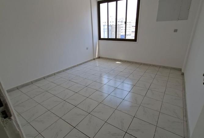 121549676 - Property Image 3