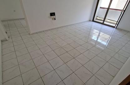 Apartment - 2 Bedrooms - 2 Bathrooms for rent in Abu Shagara building - Abu shagara - Sharjah
