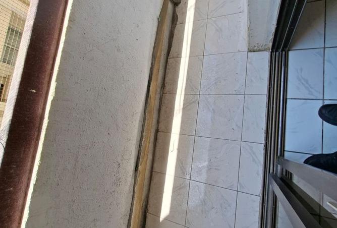 121549676 - Property Image 2