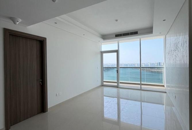 16298877 - Property Image 2