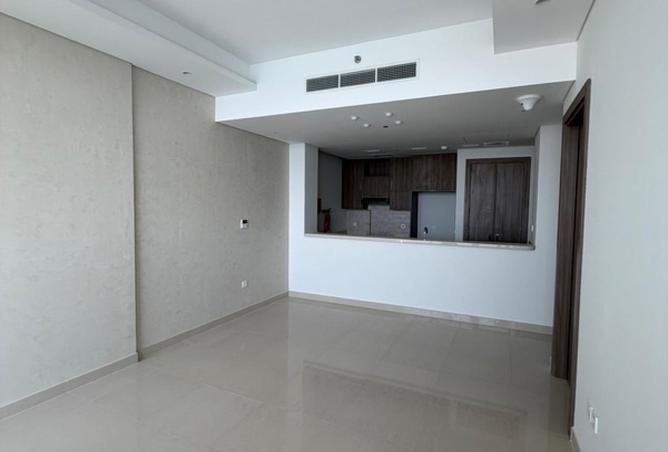 16298877 - Property Image 3