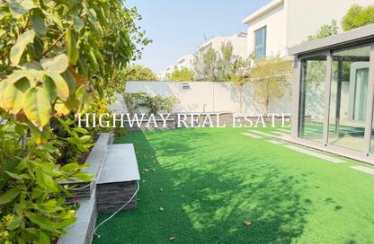 Villa - 3 Bedrooms - 5 Bathrooms for sale in Al Zahia - Muwaileh Commercial - Sharjah Villa - 3 Bedrooms - 5 Bathrooms for sale in Al Zahia - Muwaileh Commercial - Sharjah