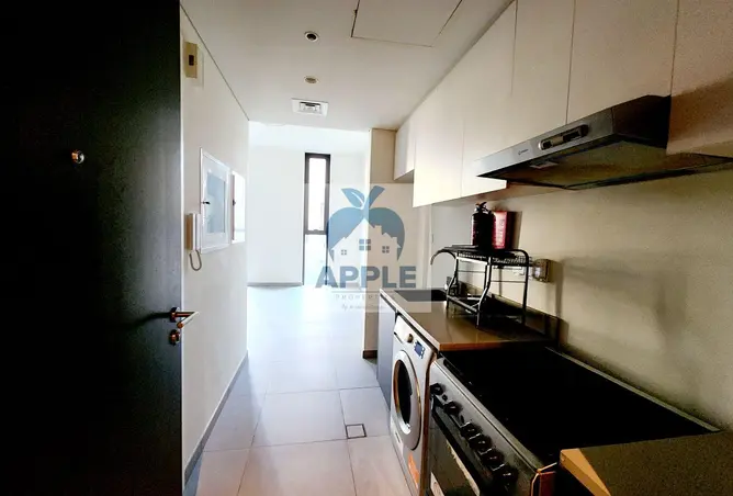 166066438 - Property Image 3