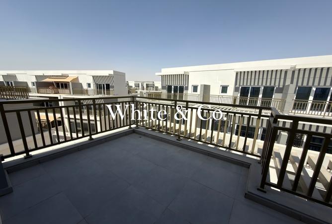 128810169 - Property Image 3