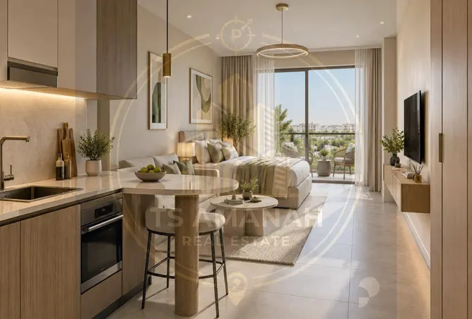 149098553 - Property Image 3