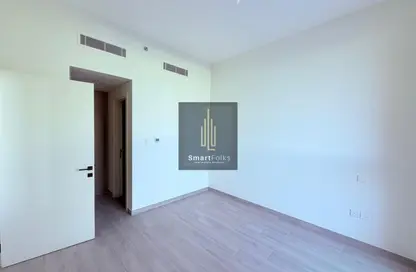 Apartment - 1 Bedroom - 2 Bathrooms for rent in Noor 4 - Noor - Midtown - Dubai Production City (IMPZ) - Dubai Apartment - 1 Bedroom - 2 Bathrooms for rent in Noor 4 - Noor - Midtown - Dubai Production City (IMPZ) - Dubai
