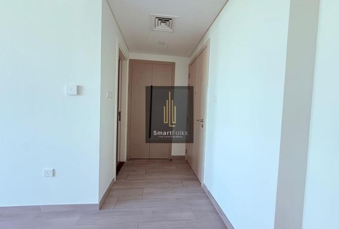 102826651 - Property Image 2