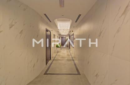 Apartment - 1 Bedroom - 1 Bathroom for rent in Al Badaa - Dubai Apartment - 1 Bedroom - 1 Bathroom for rent in Al Badaa - Dubai