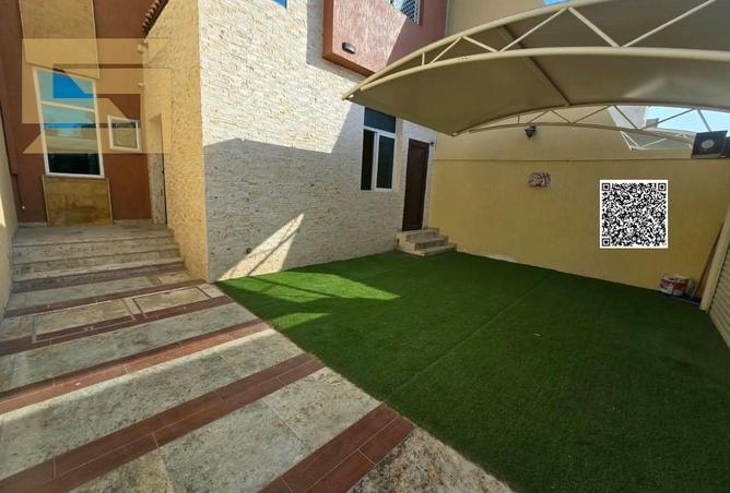137429922 - Property Image 2