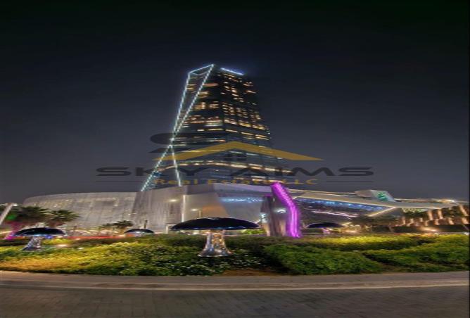 16205277 - صورة العقار 2