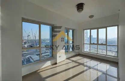 شقة - غرفة نوم - 2 حمامات للايجار في ليك بوينت - (JLT) مجمع N - أبراج بحيرات الجميرا - دبي