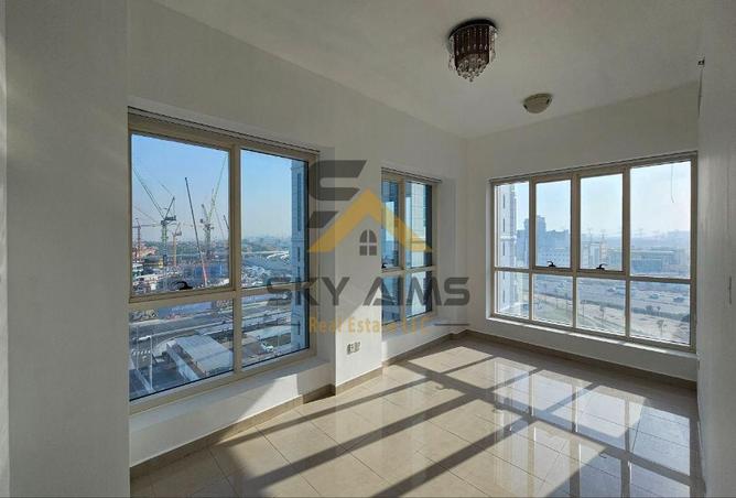 16205277 - الصورة الرئيسية للعقار