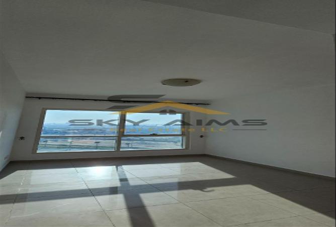 16205277 - صورة العقار 3