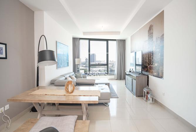 119480298 - Property Main Image