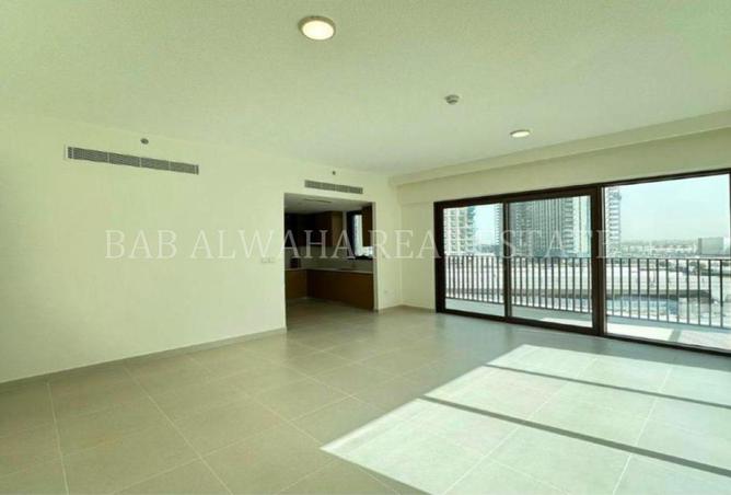 90086387 - صورة العقار 3