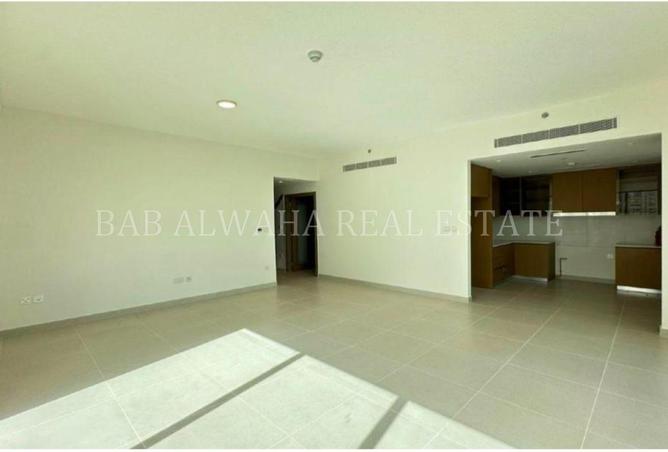 90086387 - صورة العقار 2