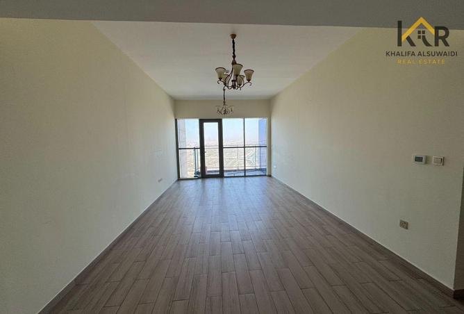 78999111 - صورة العقار 2