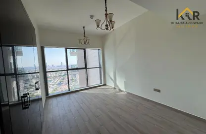 شقة - 2 غرف نوم - 3 حمامات للايجار في مايا 1 - مثلث قرية جميرا - دبي