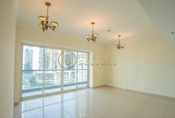 16205825 - صورة العقار 2