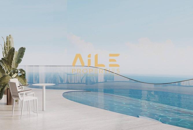 57769616 - Property Image 3