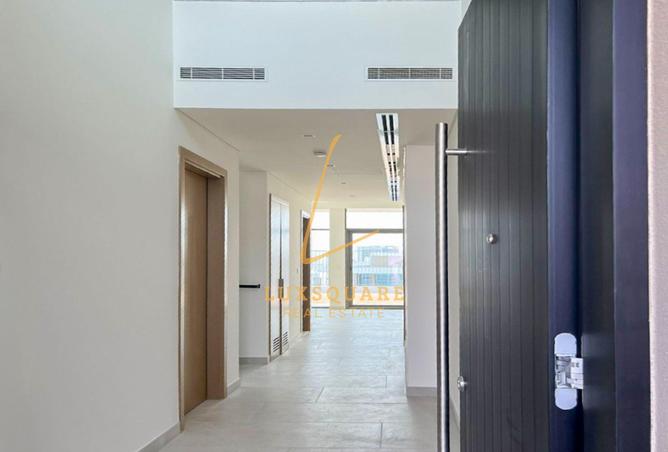 80710365 - صورة العقار 3