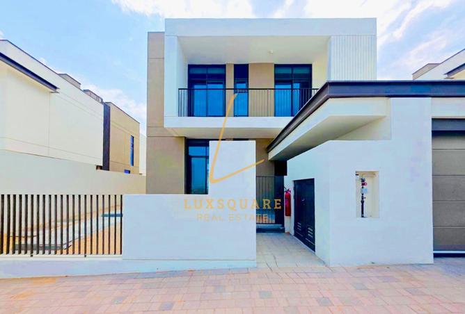 80710365 - الصورة الرئيسية للعقار