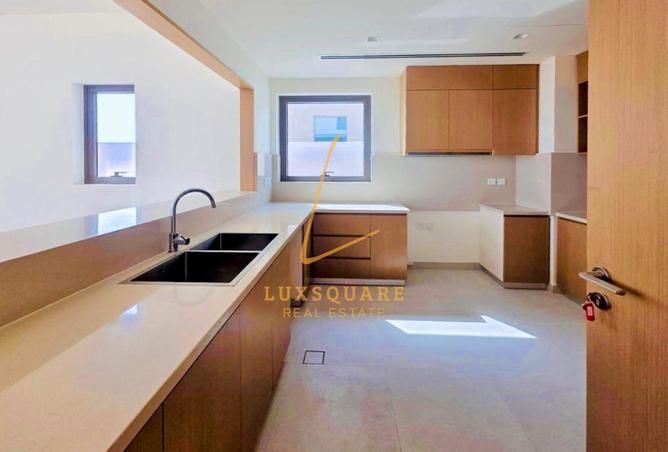 80710365 - صورة العقار 2