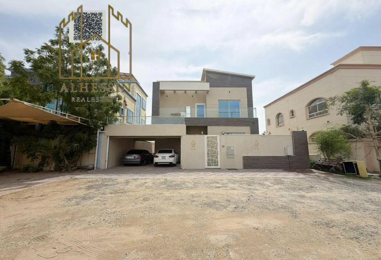 146005367 - الصورة الرئيسية للعقار