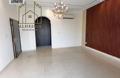 Villa - 5 - 7 for sale in Al Yasmeen 1 - Al Yasmeen - Ajman Villa - 5 - 7 for sale in Al Yasmeen 1 - Al Yasmeen - Ajman