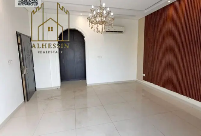 146005367 - صورة العقار 3
