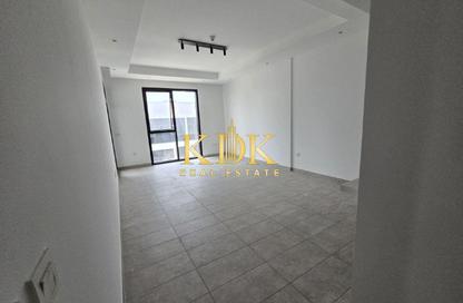 Apartment - 1 Bedroom - 2 Bathrooms for rent in Hyati Residences - District 14 - Jumeirah Village Circle - Dubai