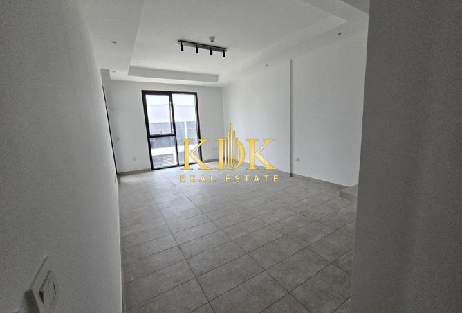 106406475 - Property Image 3