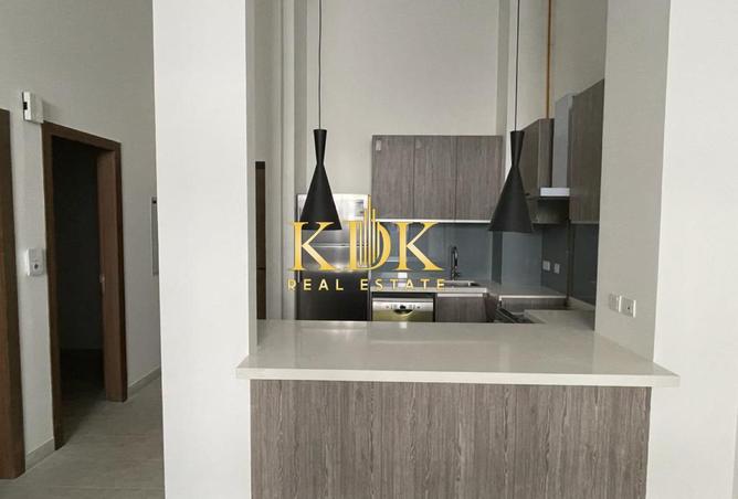 106406475 - Property Image 2