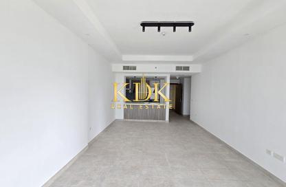 Apartment - 1 Bedroom - 2 Bathrooms for rent in Hyati Residences - District 14 - Jumeirah Village Circle - Dubai
