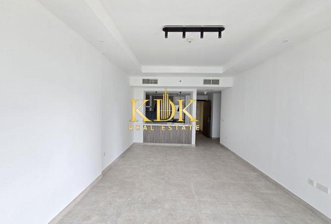 106406475 - Property Main Image